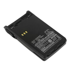 BAOJIE CS-PUX328TW