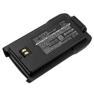 HYT TC-446S Compatible Battery BL1301 7.4V 1800mAh