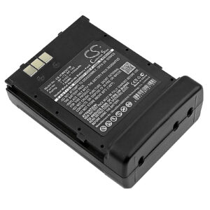 Icom  BP-173, BP-180 CS-ICM220TW