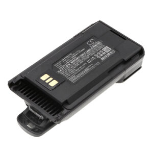 Motorola  AAJ67X001, AAJ68X001, AAK66X501, FNB-V133Li, FNB-V134Li, FNB-V138Li CS-FVX261TW