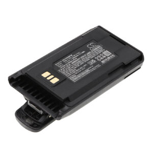 YAESU  AAJ67X001, FNB-V133Li, FNB-V134Li, FNB-V138Li CS-FVX260TW