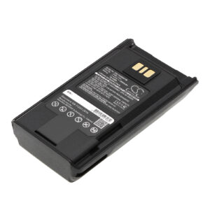YAESU  AAJ67X001, FNB-V133Li, FNB-V134Li, FNB-V138Li CS-FVX450TW