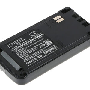 KENWOOD PB-40, PB-41 CS-KNB400TW