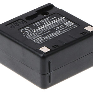 SPIRIT CS-MGP630TW