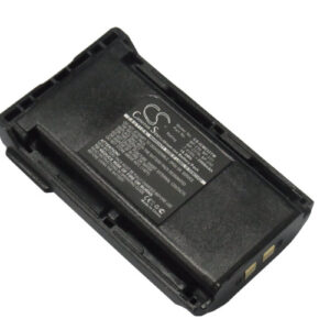 Icom BP-230 IC-A14 Replacement Battery 7.4V 2500mAh