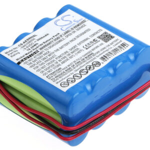 Acroprint 580108000, 58-0108-000, ACP580108000 CS-AES900SL