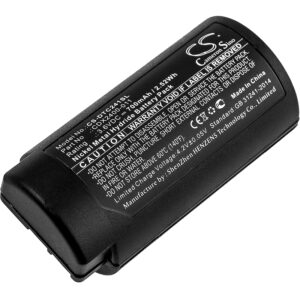 CorDex CDX2400-011 CS-DTC241SL