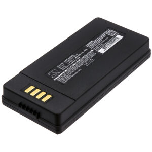 FLIR  1195106, 1195106-05, T198258 CS-FLE200XL