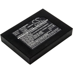 FLIR TA04-KIT CS-FDM284SL