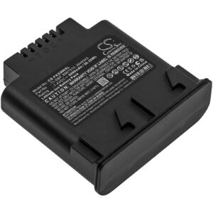 Fluke 2648343, 89K7310, TI-SBP CS-FKS500SL