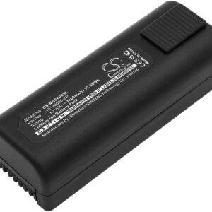MSA 10120606-SP CS-MSE600XL