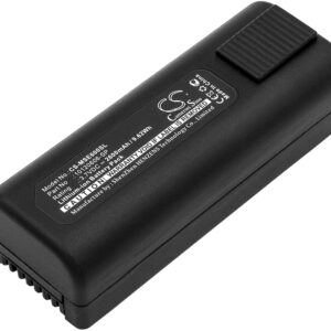 MSA 10120606-SP CS-MSE600SL