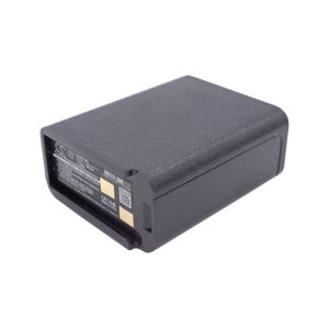 Bullard BNH-5447TIC, BU32H1-A CS-BZT100SL