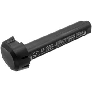 Flir T199330ACC CS-FLE750SL