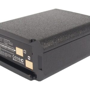 Bullard CS-HTP200TW