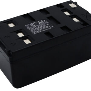 Cairn CS-TPM280SL