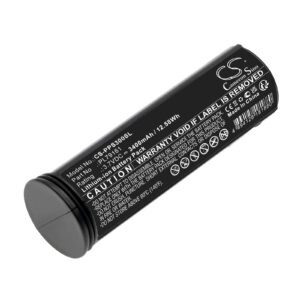 Pulsar PL79161 CS-PPS300SL