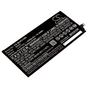 Xiaomi  BN4E CS-MUP210SL