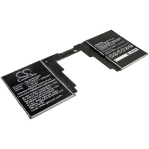 Microsoft G3HTA065H CS-MCR135SL