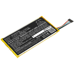 Asus  0B200-01580100, C11P1503 CS-AUC310SL