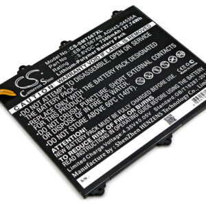 Samsung EB-BT567ABA, GH43-04535A CS-SMT567XL