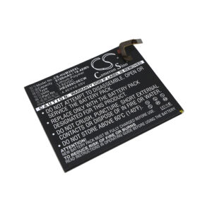 Huawei HB2899C0ECW CS-HUM300XL
