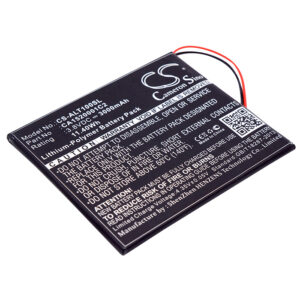 Alcatel  CA1520001C2, SL377885 CS-ALT100SL