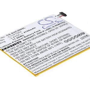 Asus C11P1502 ( 1ICP3/108/118 ), C11P1517 ( 1ICP3/108/118 ) CS-AUC300SL