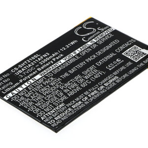 Sharp  UBATIA211AFN3 CS-SHT210SL