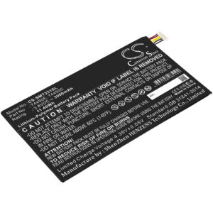 Samsung  T4450C, T4450E CS-SMT331SL