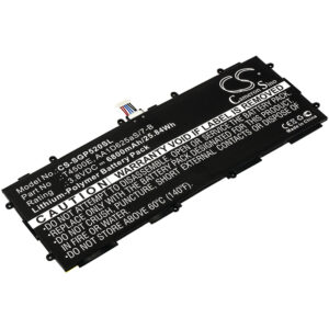Samsung  AA1D625aS/7-B, T4500E CS-SGP520SL