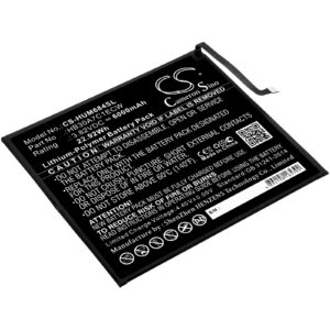 Huawei HB30A7C1ECW CS-HUM684SL