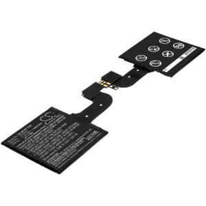 Microsoft  DYNH01 CS-MCR179SL