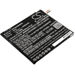 Sprint  NKS CS-SAQ800SL