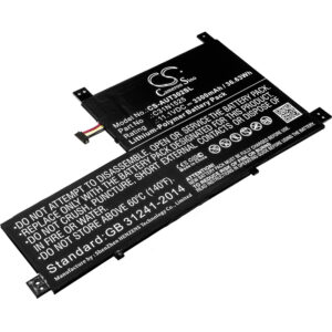 Asus 0B200-01930000, C31N1525 CS-AUT302SL