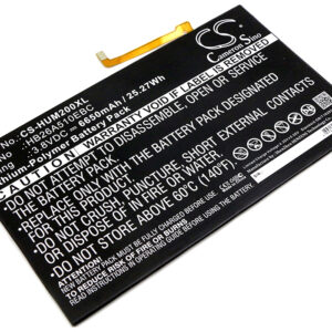 Huawei  HB26A510EBC CS-HUM200XL