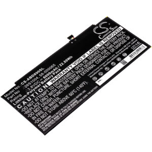Amazon  26S1004, 26S1004-A, 26S1004-A(1ICP3/98/82-2), 58-000059, 58-000059 (2ICP3/97/84), 58-000065, S12-T3-D CS-ABD890SL