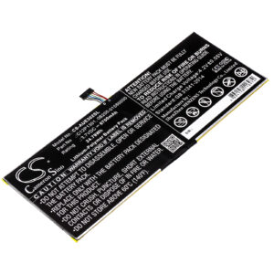 Asus  0B200-01580000, C12P1301 CS-AUE302SL