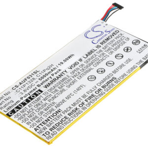 Asus  0B200-00980000M, C11P1328, C11Pq2H CS-AUF031SL