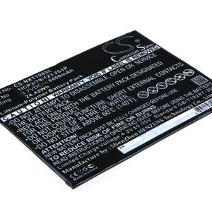 Nextbook  1ICP3/79/123 2S1P CS-NXT100SL