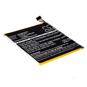 Asus Fonepad 7 Me372CG Padfone 7 Replacement Battery 3900mAh