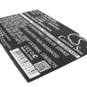 Apple 6712-6700, A1484 CS-IPA148SL