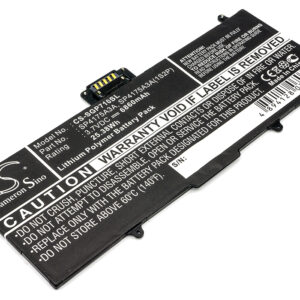 Samsung  SP4175A3A, SP4175A3A(1S2P) CS-SGP710SL