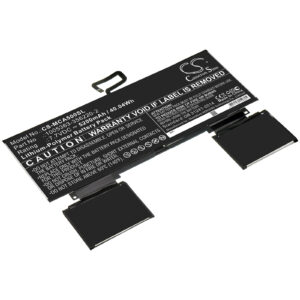 Microsoft  1005363-356220-2 CS-MCA500SL