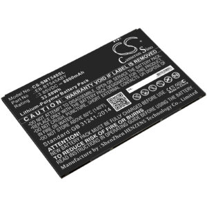 Samsung  EB-BT545ABY CS-SMT540SL