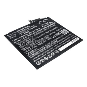 Huawei  HB27D8C8ECW-12 CS-HUP190SL