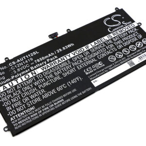 Asus Transformer Book T100 Chi Tablet Replacement Battery 7850mAh