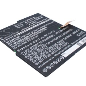 Microsoft  1577-9700, G3HTA005H, G3HTA009H, MS011301-PLP22T02, X883815-010 CS-MIS016SL