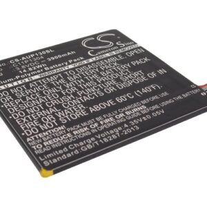 Asus 0B200-00800000, C11P1304, C11P1326, C11Pn51, C11PN9H CS-AUP130SL