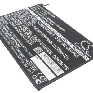 Apple A1489, A1512 CS-IPA149SL